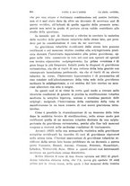 giornale/TO00181560/1933/unico/00000560