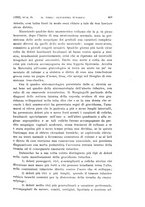 giornale/TO00181560/1933/unico/00000563