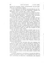 giornale/TO00181560/1933/unico/00000564