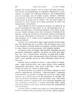 giornale/TO00181560/1933/unico/00000566