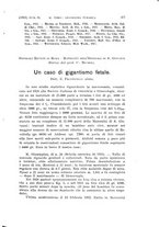 giornale/TO00181560/1933/unico/00000571