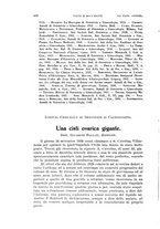 giornale/TO00181560/1933/unico/00000578
