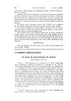 giornale/TO00181560/1933/unico/00000580