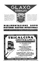 giornale/TO00181560/1933/unico/00000581