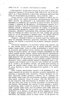 giornale/TO00181560/1933/unico/00000583