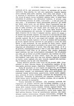 giornale/TO00181560/1933/unico/00000584