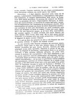 giornale/TO00181560/1933/unico/00000586