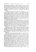 giornale/TO00181560/1933/unico/00000587