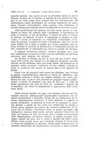 giornale/TO00181560/1933/unico/00000595