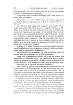 giornale/TO00181560/1933/unico/00000600