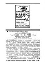 giornale/TO00181560/1933/unico/00000602