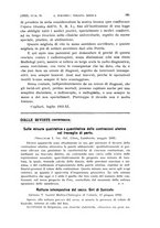 giornale/TO00181560/1933/unico/00000603