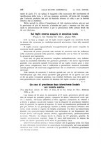 giornale/TO00181560/1933/unico/00000604