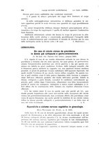 giornale/TO00181560/1933/unico/00000606