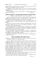 giornale/TO00181560/1933/unico/00000607