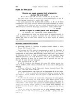 giornale/TO00181560/1933/unico/00000610