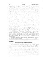 giornale/TO00181560/1933/unico/00000614