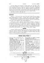 giornale/TO00181560/1933/unico/00000616