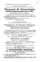 giornale/TO00181560/1933/unico/00000617