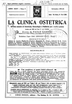 giornale/TO00181560/1933/unico/00000619