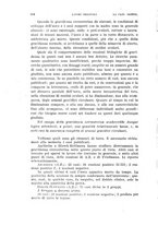 giornale/TO00181560/1933/unico/00000622