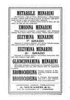 giornale/TO00181560/1933/unico/00000626