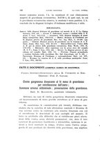 giornale/TO00181560/1933/unico/00000632