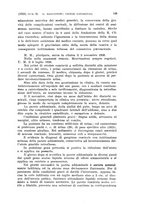 giornale/TO00181560/1933/unico/00000633