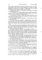 giornale/TO00181560/1933/unico/00000634