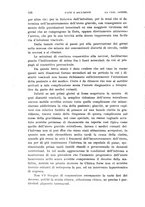 giornale/TO00181560/1933/unico/00000638