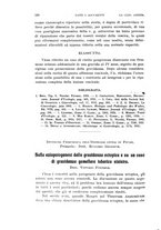 giornale/TO00181560/1933/unico/00000640