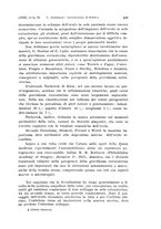 giornale/TO00181560/1933/unico/00000643