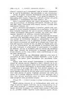 giornale/TO00181560/1933/unico/00000645