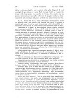 giornale/TO00181560/1933/unico/00000650