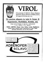 giornale/TO00181560/1933/unico/00000660