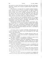 giornale/TO00181560/1933/unico/00000662