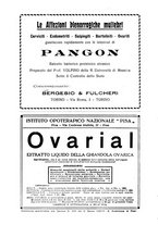 giornale/TO00181560/1933/unico/00000666