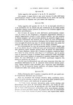 giornale/TO00181560/1933/unico/00000670