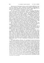 giornale/TO00181560/1933/unico/00000672