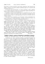 giornale/TO00181560/1933/unico/00000687