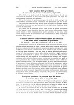 giornale/TO00181560/1933/unico/00000688