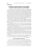 giornale/TO00181560/1933/unico/00000690