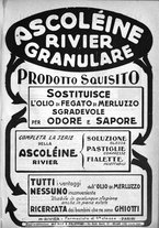 giornale/TO00181560/1933/unico/00000697