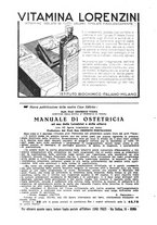 giornale/TO00181560/1933/unico/00000698