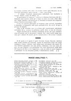 giornale/TO00181560/1933/unico/00000700