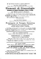 giornale/TO00181560/1933/unico/00000701