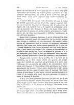 giornale/TO00181560/1933/unico/00000706