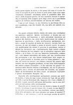 giornale/TO00181560/1933/unico/00000708