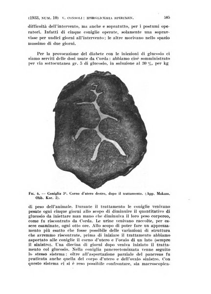 La clinica ostetrica rivista di ostetricia, ginecologia e pediatria. - A. 1, n. 1 (1899)-a. 40, n. 12 (dic. 1938)