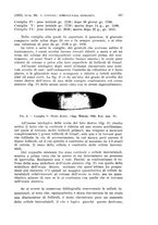 giornale/TO00181560/1933/unico/00000715